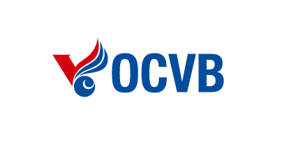 OCVB